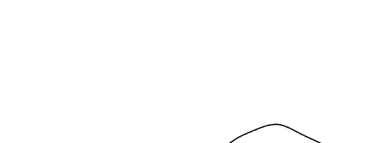Rabbit Hole (Sojogeum) Chapter 17 page 110 - 