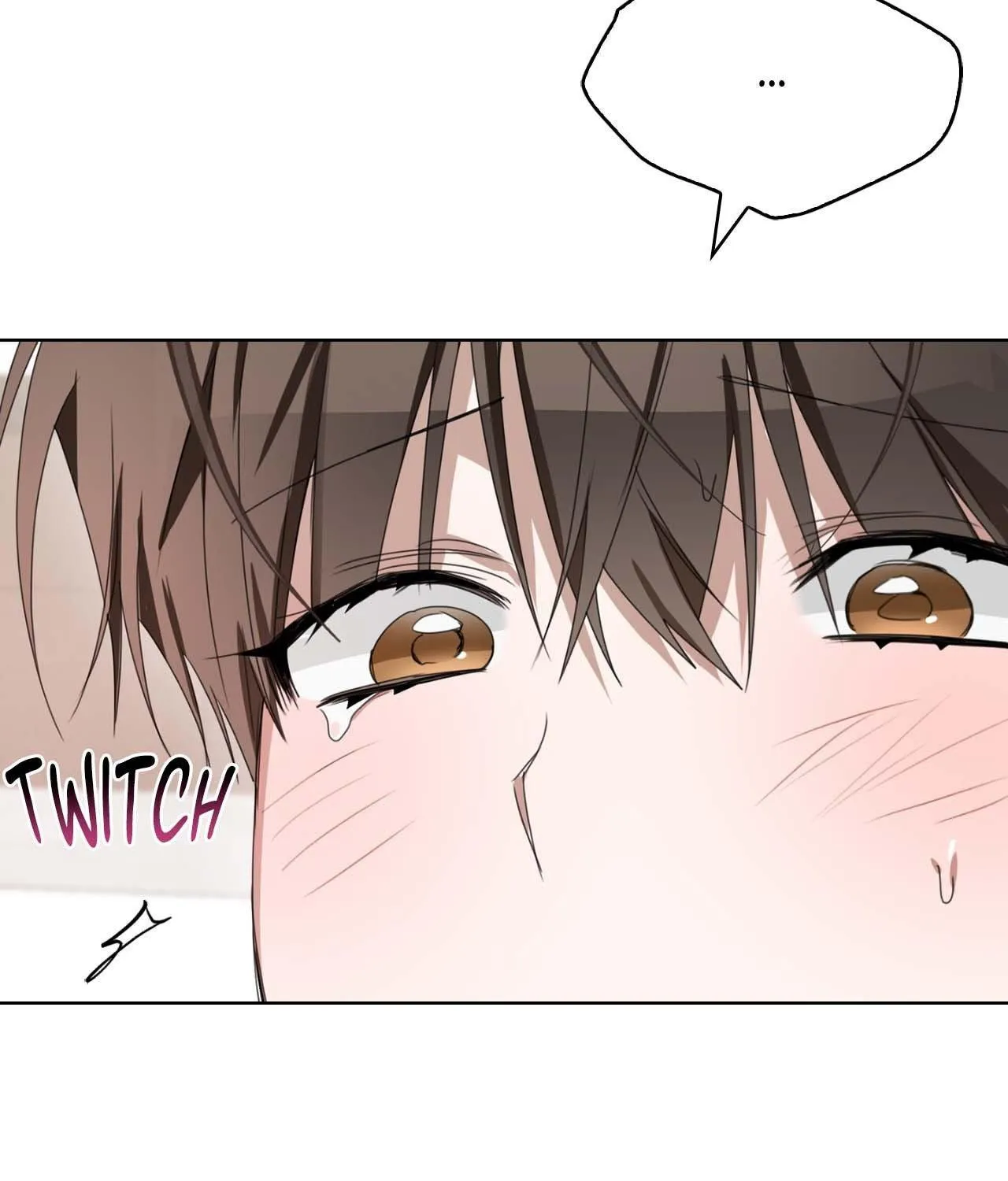 Rabbit Hole (Sojogeum) Chapter 17 page 111 - 