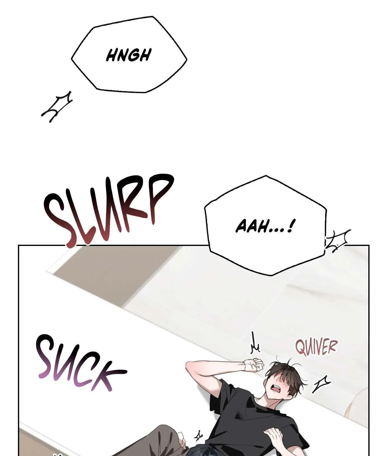 Rabbit Hole (Sojogeum) Chapter 17 page 113 - 