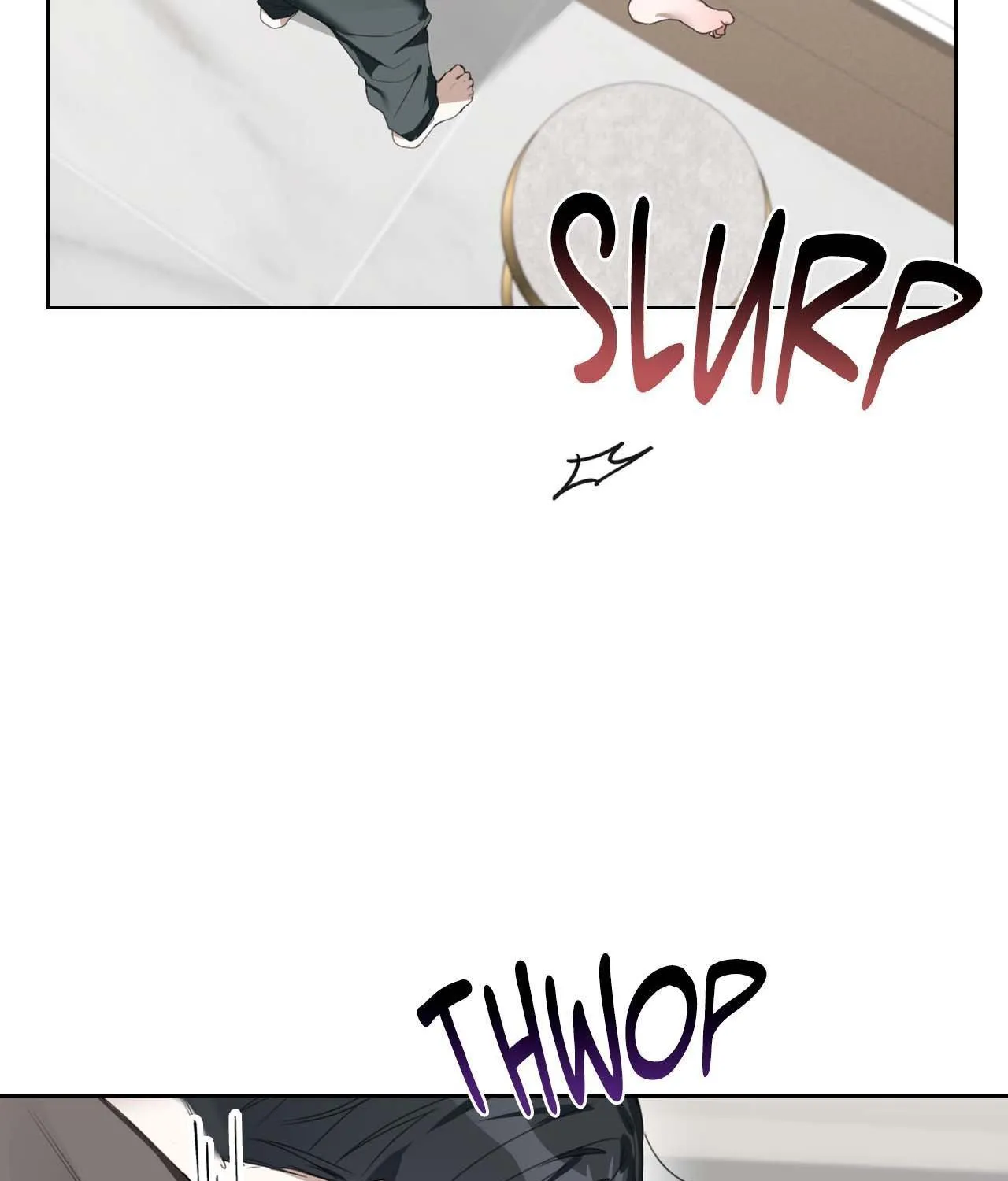 Rabbit Hole (Sojogeum) Chapter 17 page 115 - 