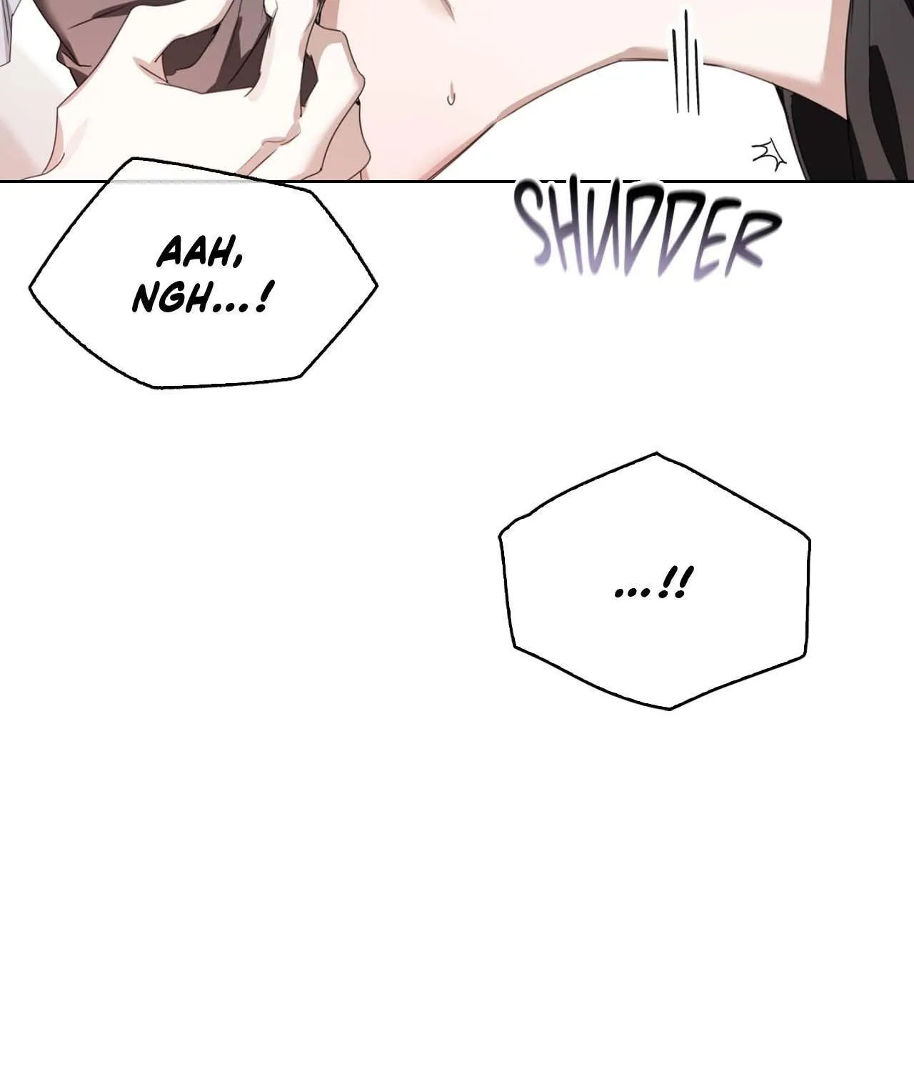 Rabbit Hole (Sojogeum) Chapter 17 page 117 - 