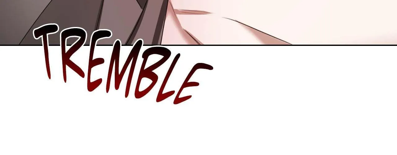 Rabbit Hole (Sojogeum) Chapter 17 page 120 - 