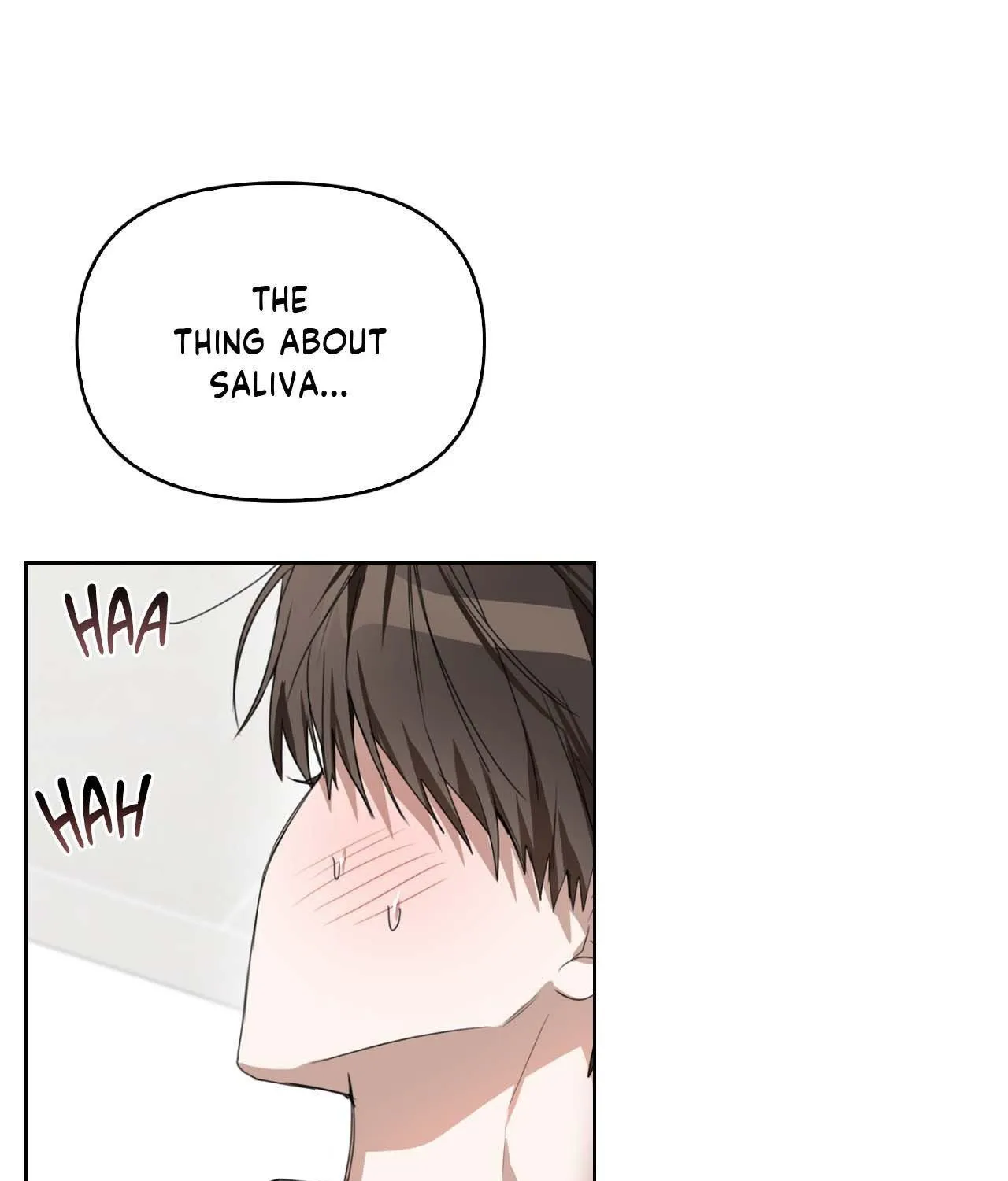 Rabbit Hole (Sojogeum) Chapter 17 page 122 - 