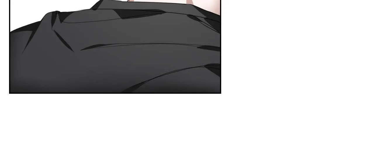 Rabbit Hole (Sojogeum) Chapter 17 page 123 - 