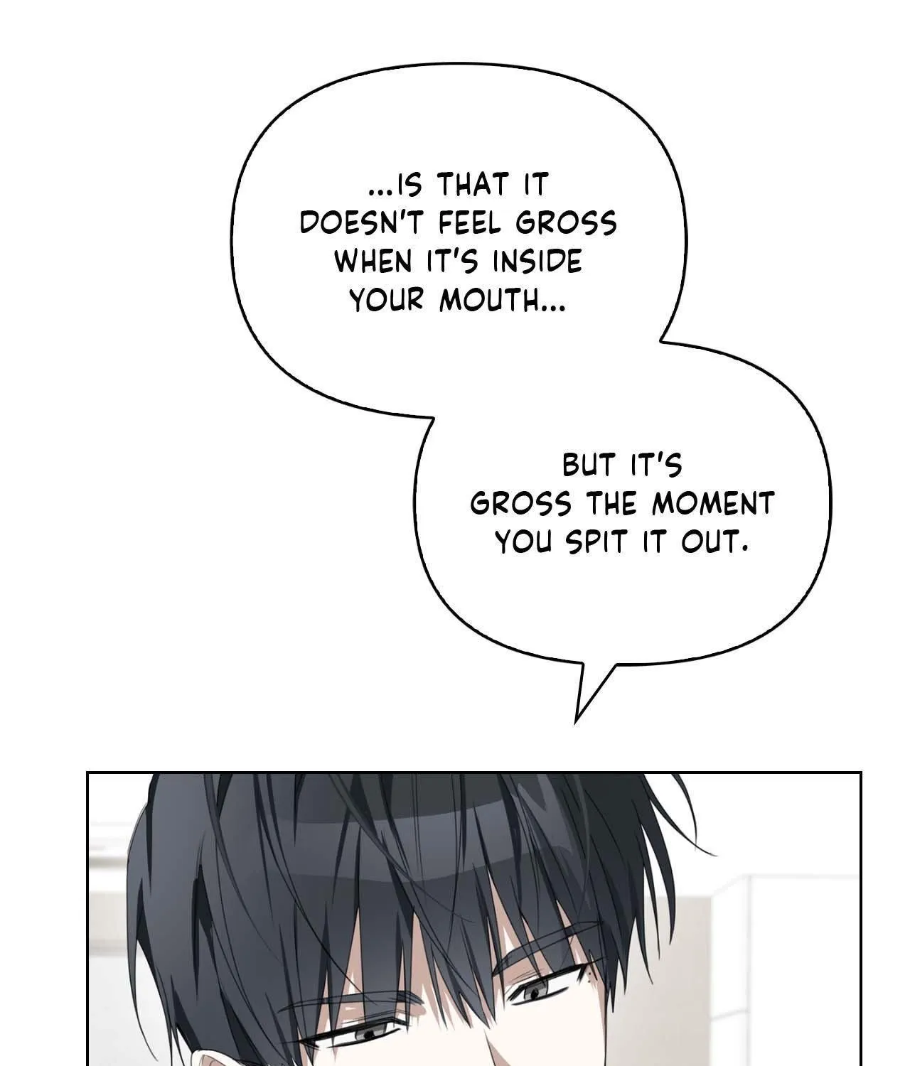 Rabbit Hole (Sojogeum) Chapter 17 page 124 - 