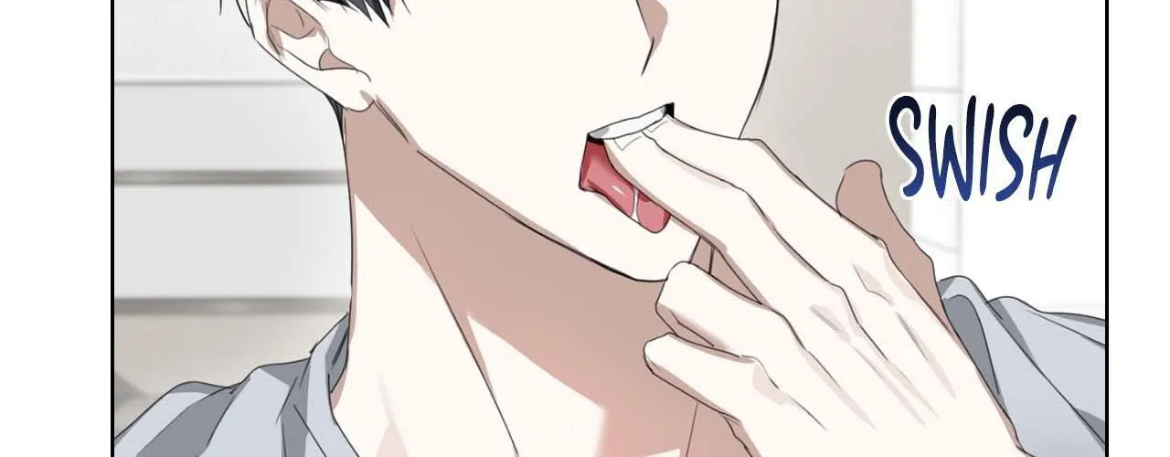 Rabbit Hole (Sojogeum) Chapter 17 page 125 - 