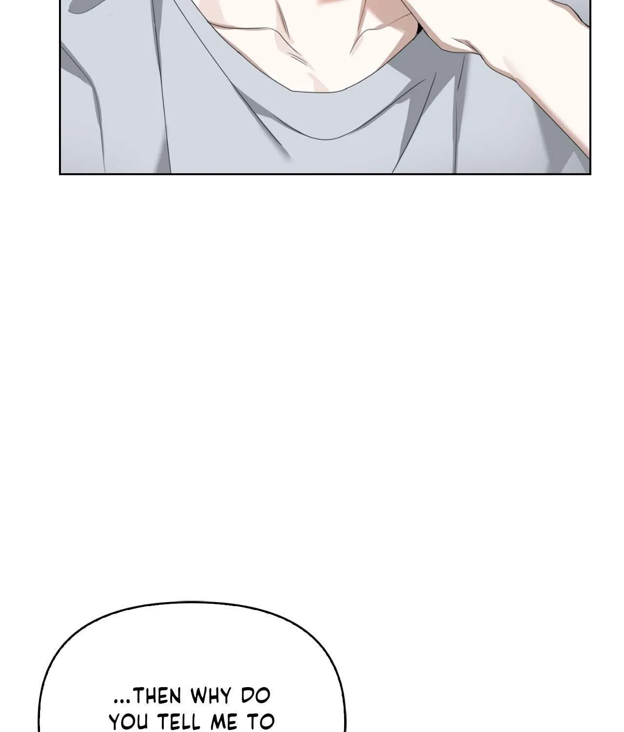 Rabbit Hole (Sojogeum) Chapter 17 page 126 - 