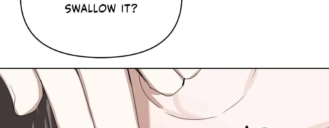 Rabbit Hole (Sojogeum) Chapter 17 page 127 - 