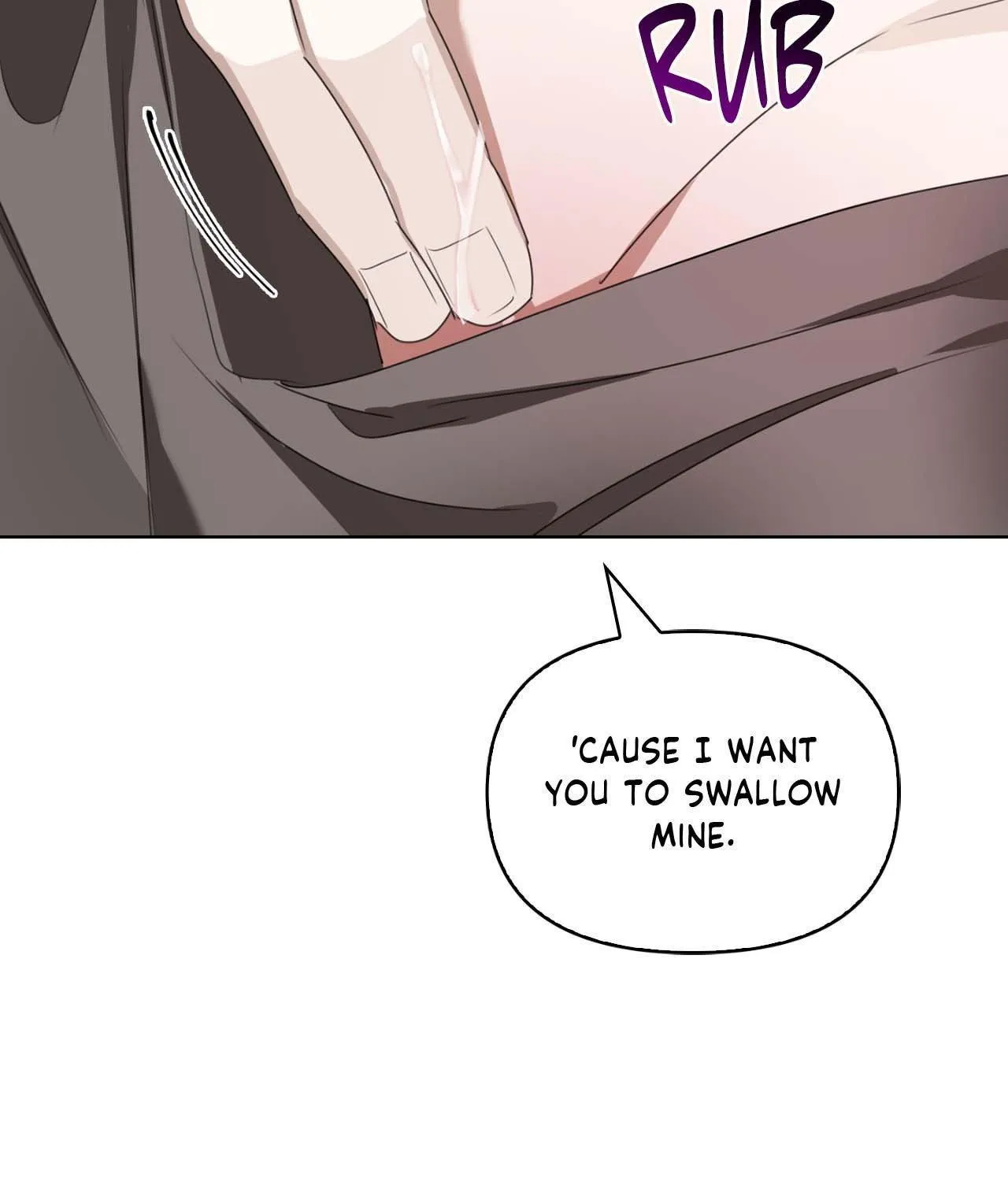 Rabbit Hole (Sojogeum) Chapter 17 page 128 - 