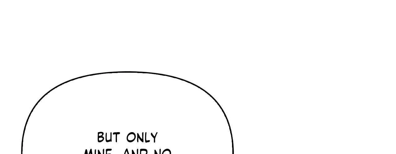 Rabbit Hole (Sojogeum) Chapter 17 page 129 - 