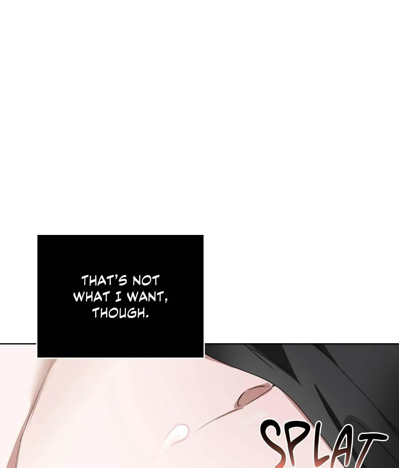 Rabbit Hole (Sojogeum) Chapter 17 page 134 - 