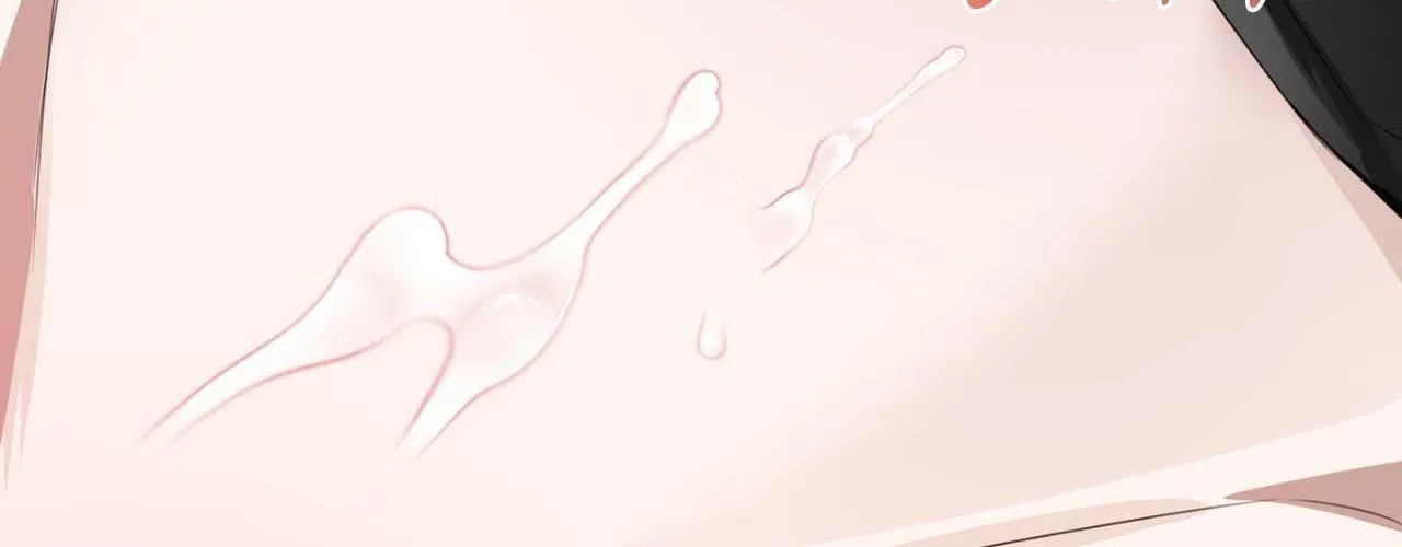 Rabbit Hole (Sojogeum) Chapter 17 page 135 - 