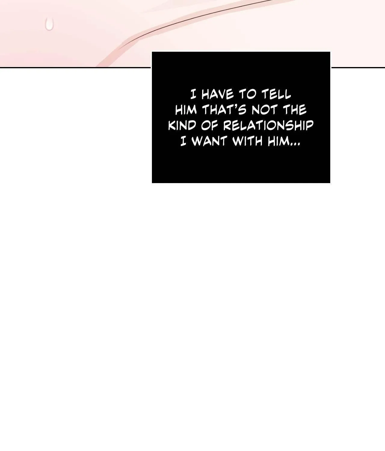 Rabbit Hole (Sojogeum) Chapter 17 page 136 - 