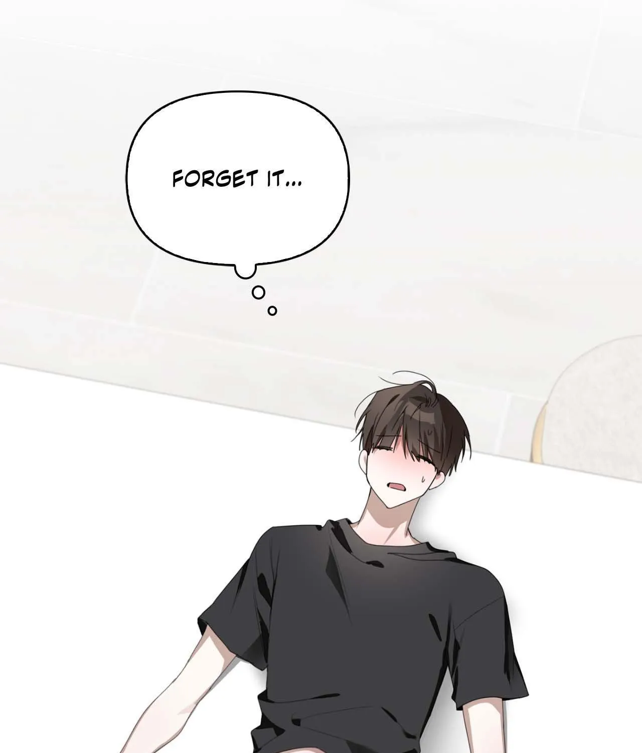 Rabbit Hole (Sojogeum) Chapter 17 page 138 - 
