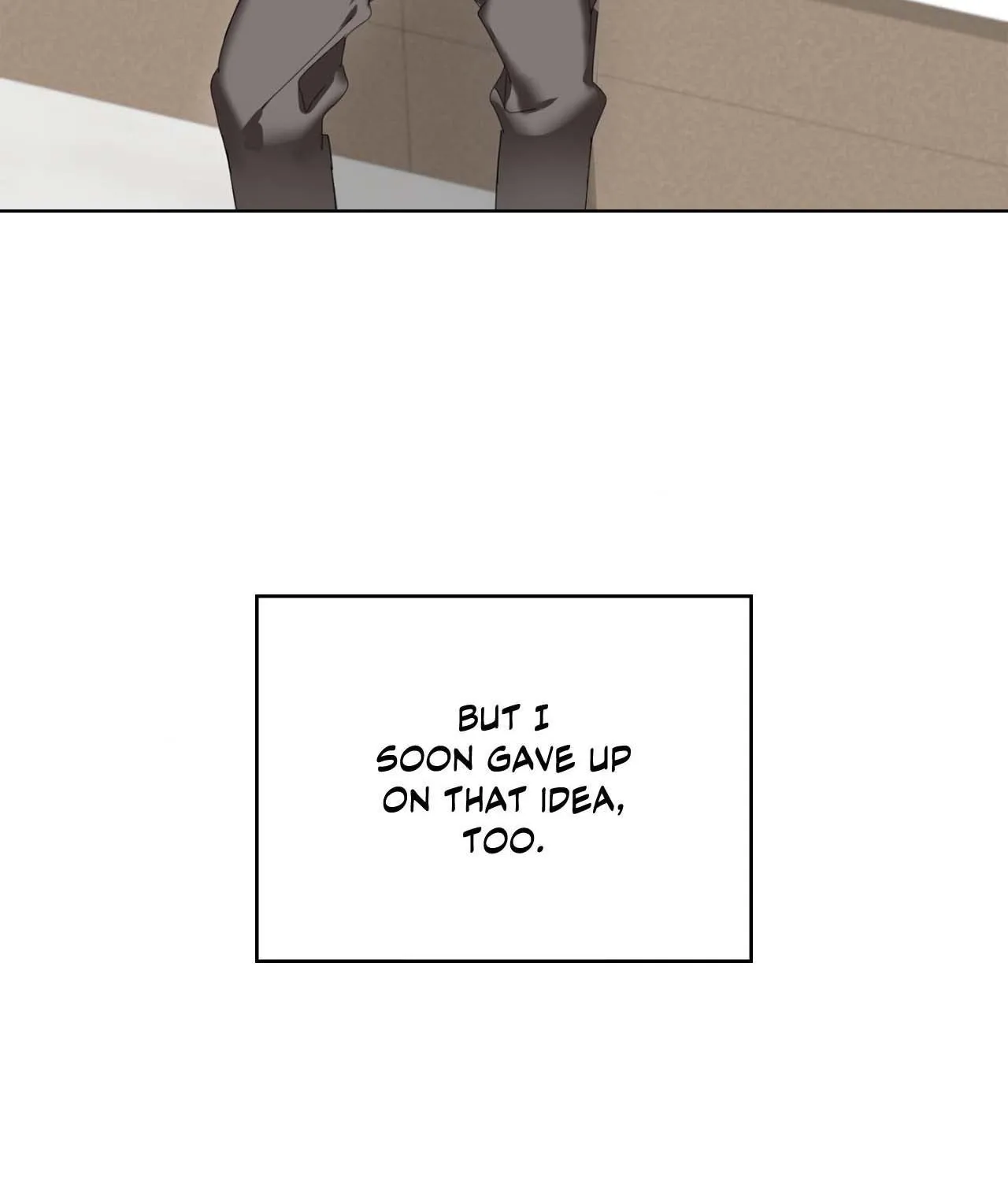 Rabbit Hole (Sojogeum) Chapter 17 page 140 - 