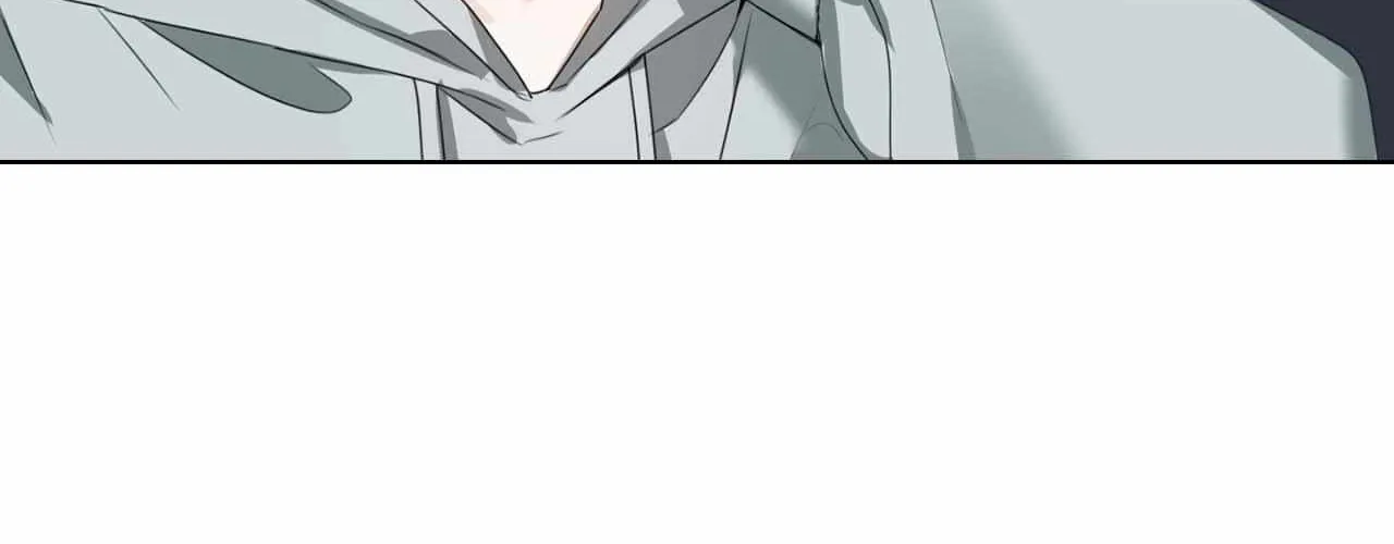 Rabbit Hole (Sojogeum) Chapter 17 page 15 - 