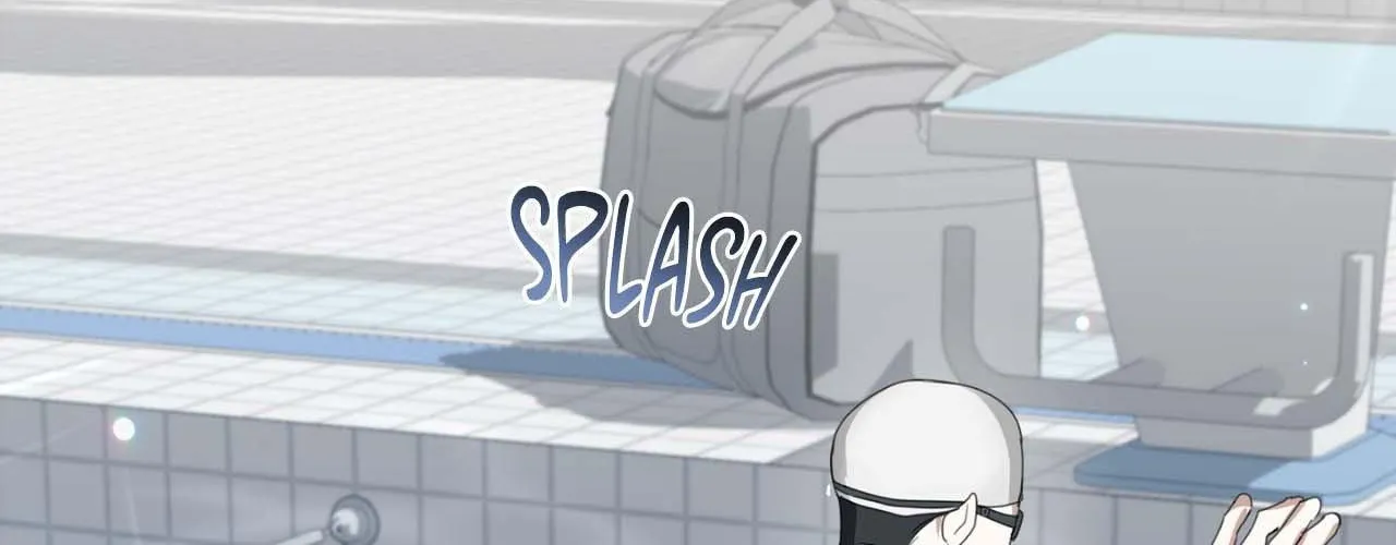 Rabbit Hole (Sojogeum) Chapter 17 page 143 - 