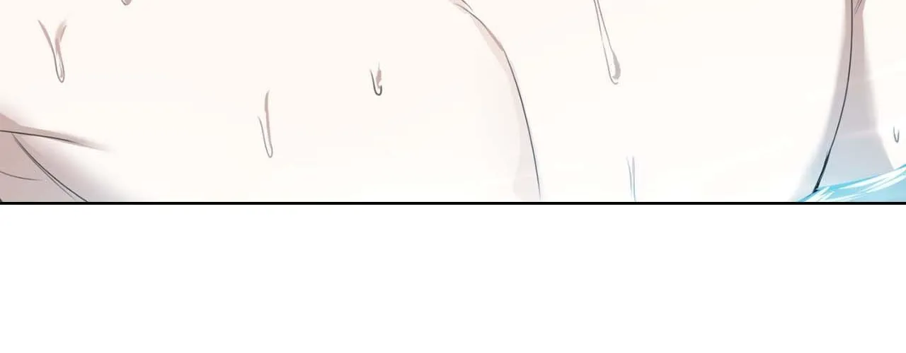 Rabbit Hole (Sojogeum) Chapter 17 page 145 - 