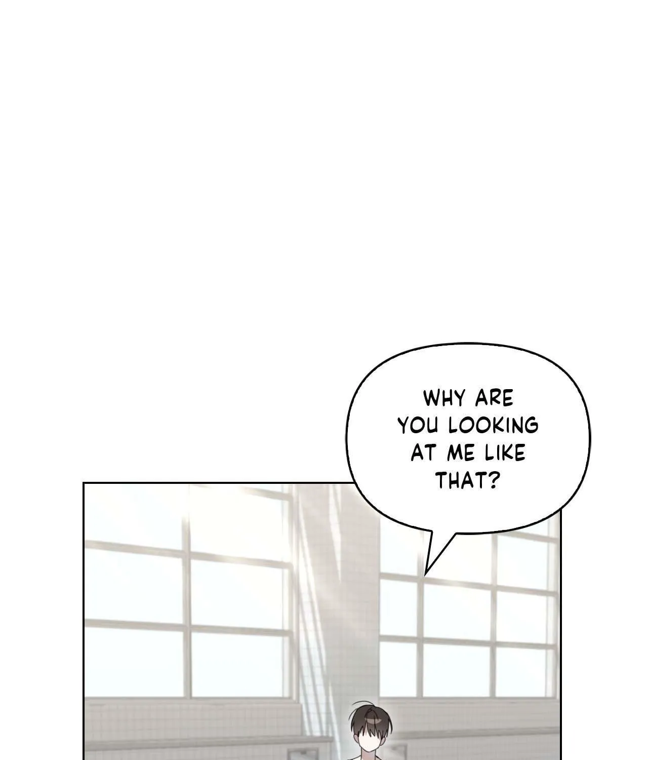 Rabbit Hole (Sojogeum) Chapter 17 page 146 - 