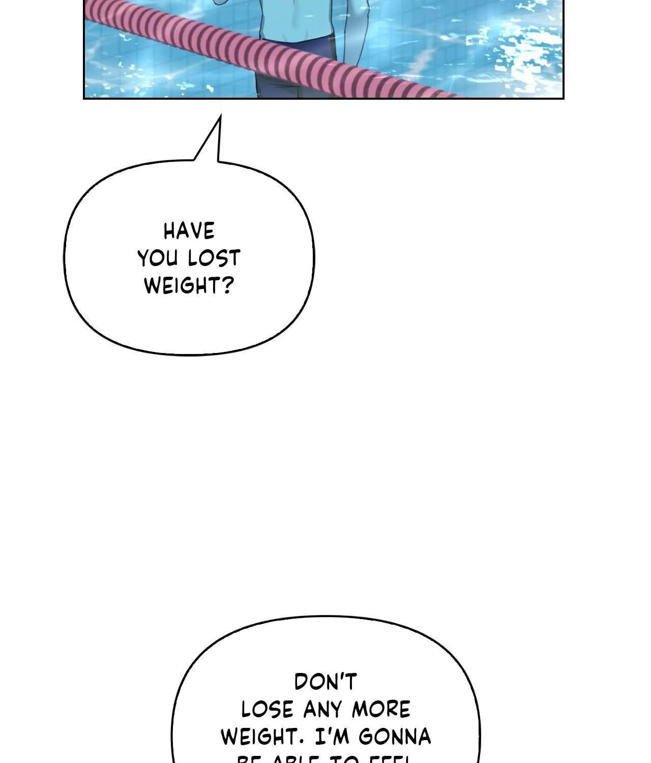 Rabbit Hole (Sojogeum) Chapter 17 page 148 - 