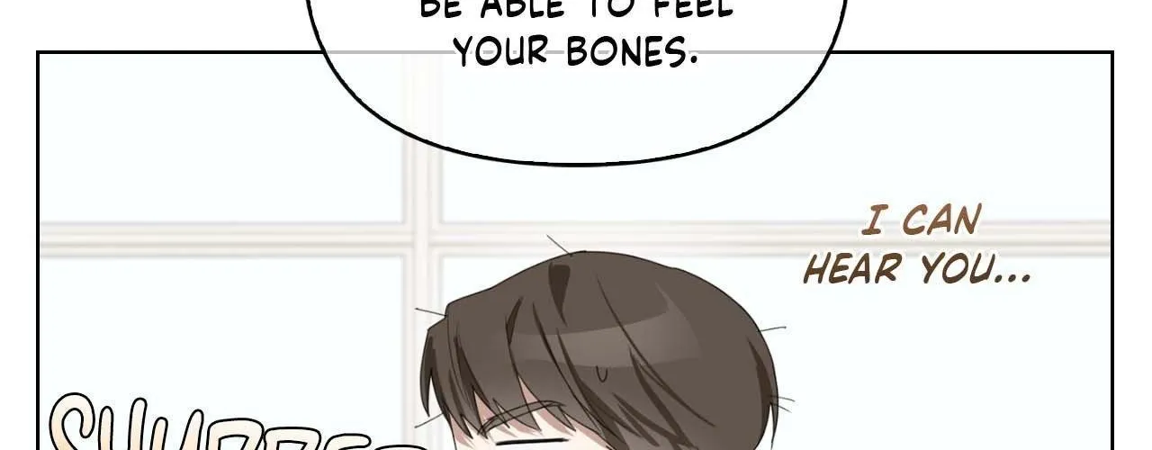 Rabbit Hole (Sojogeum) Chapter 17 page 149 - 
