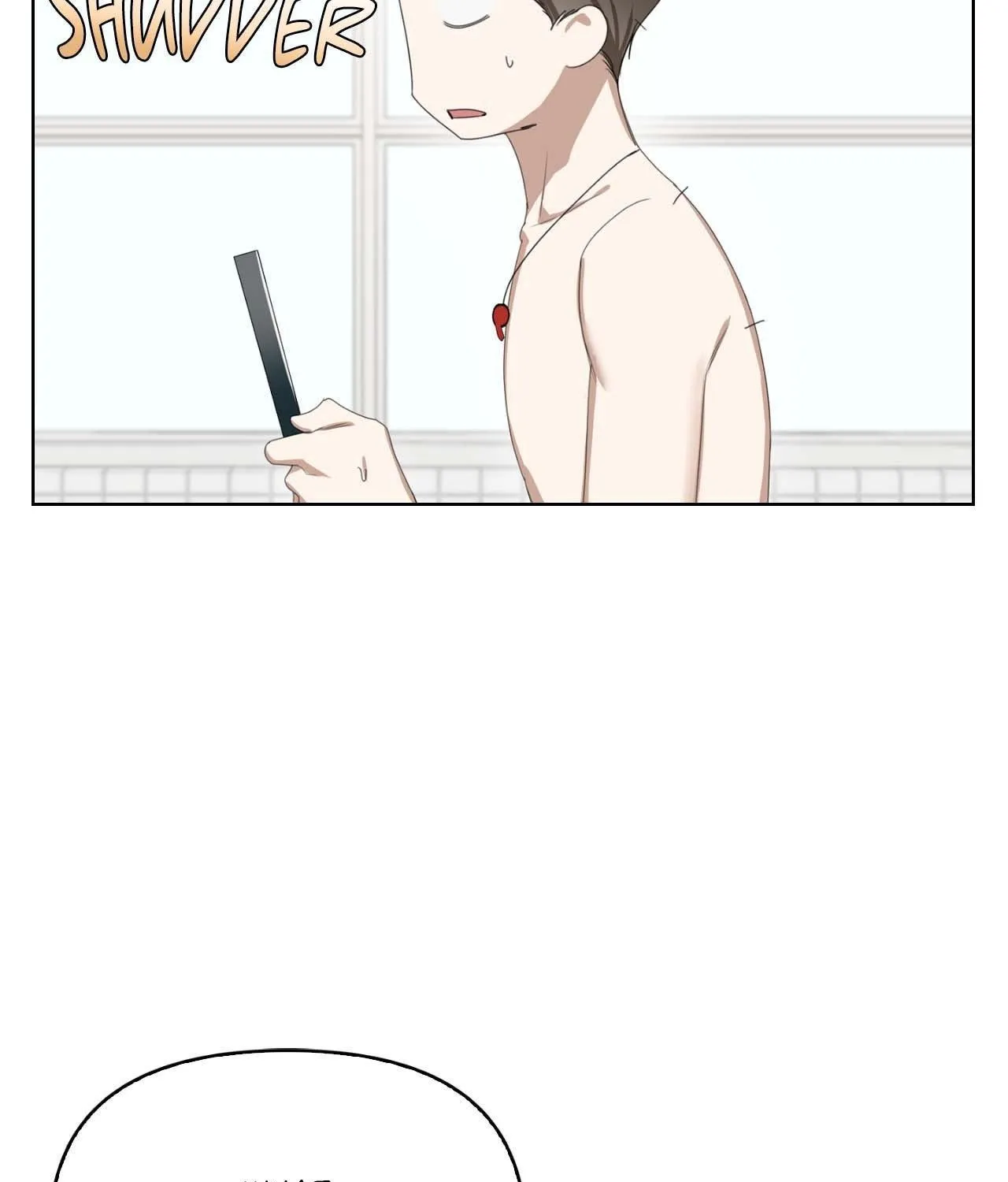 Rabbit Hole (Sojogeum) Chapter 17 page 150 - 