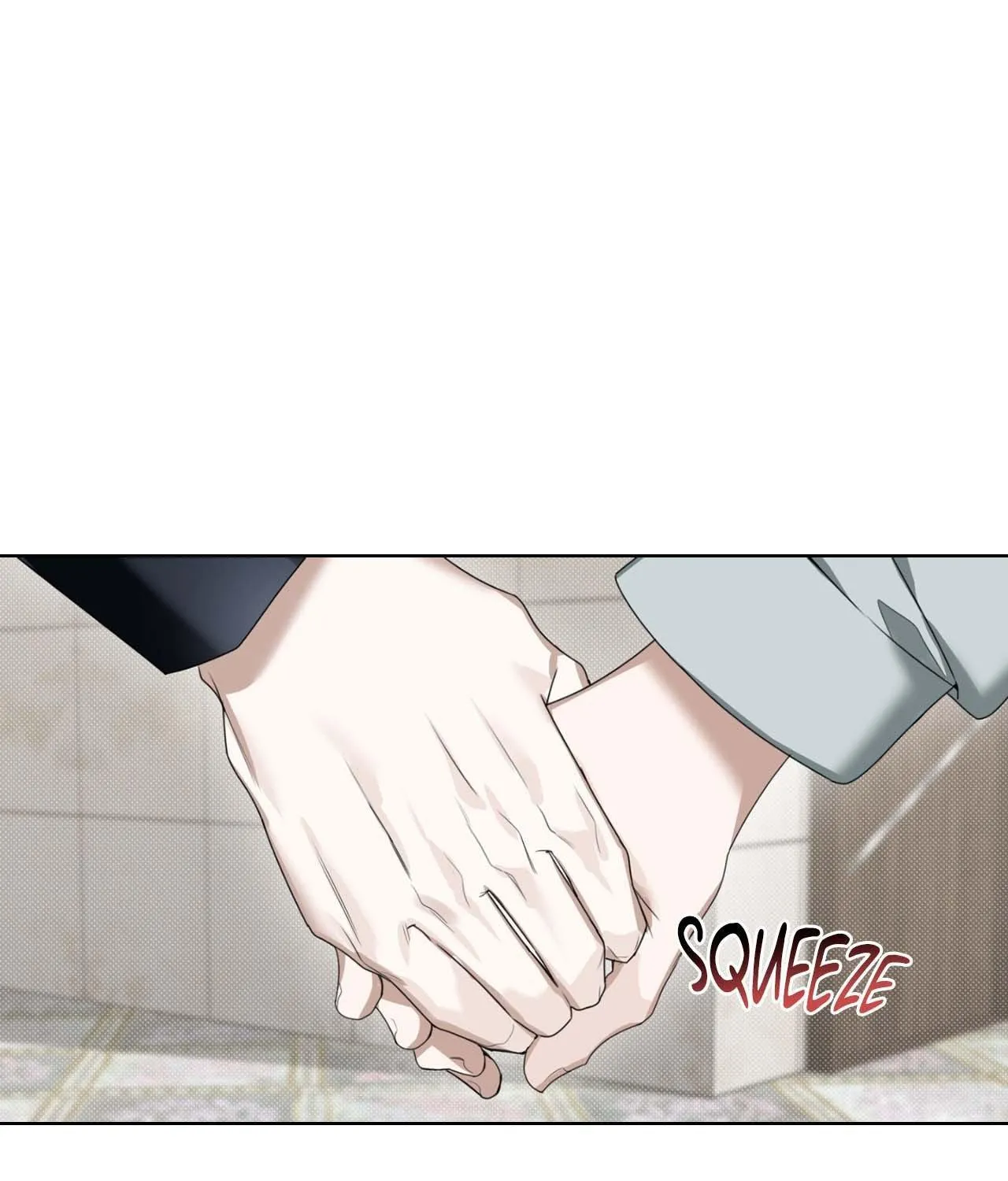 Rabbit Hole (Sojogeum) Chapter 17 page 16 - 