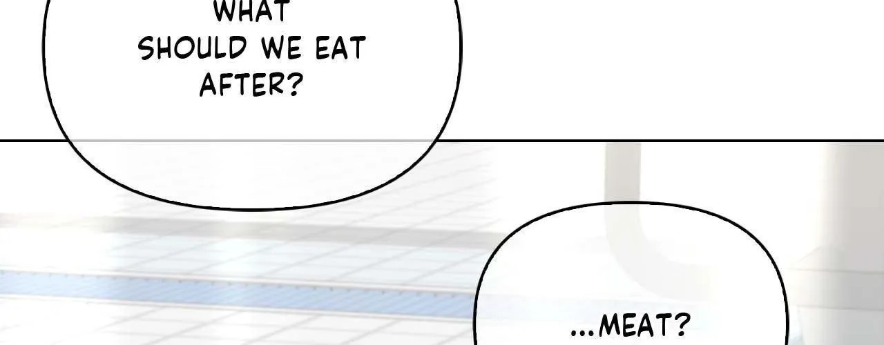 Rabbit Hole (Sojogeum) Chapter 17 page 151 - 
