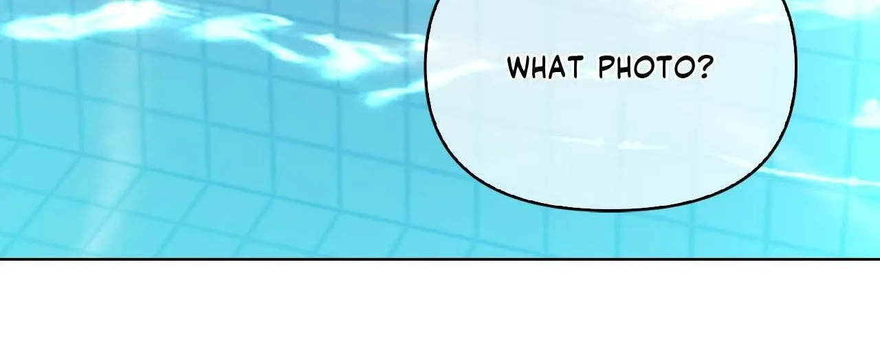 Rabbit Hole (Sojogeum) Chapter 17 page 153 - 