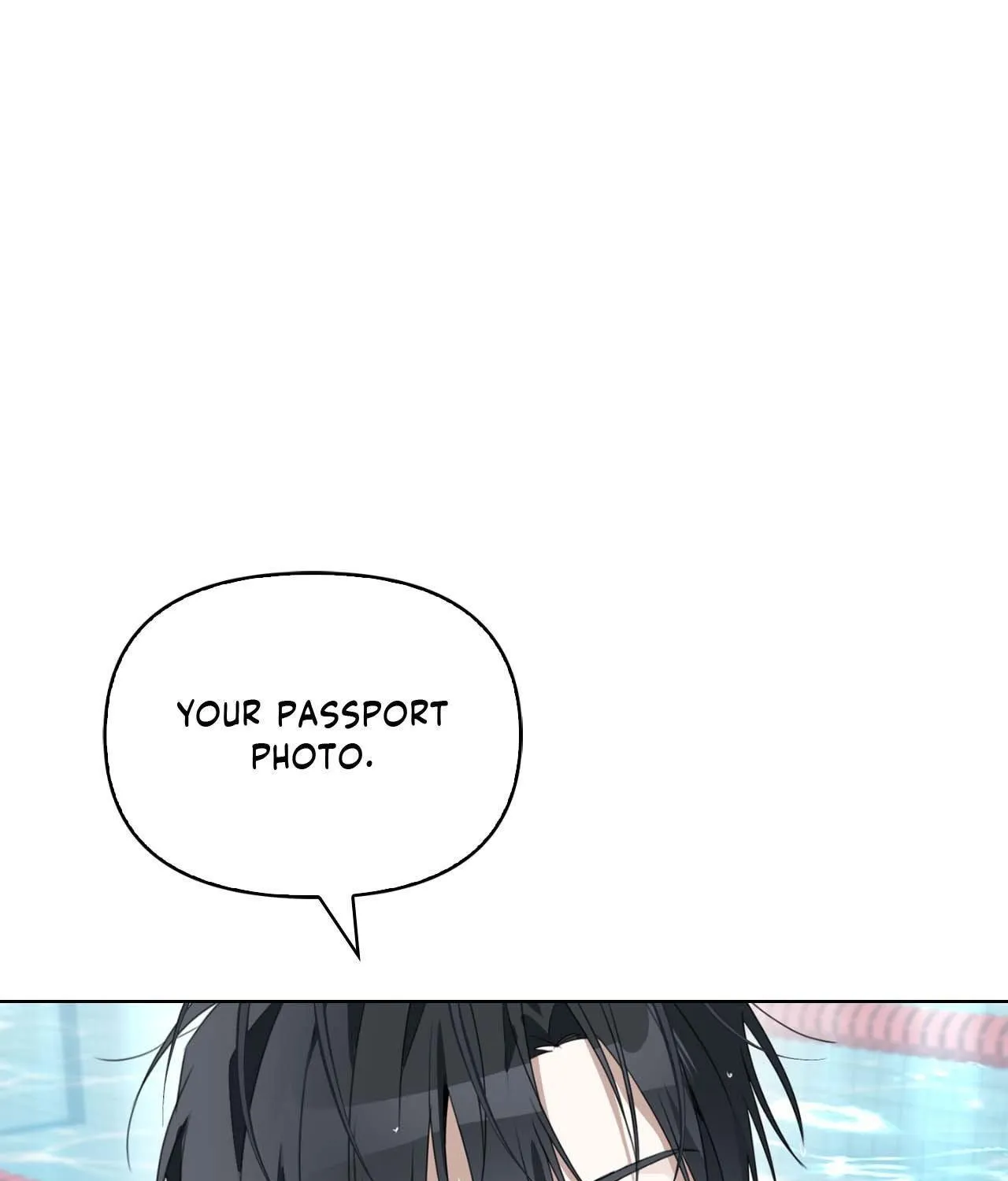 Rabbit Hole (Sojogeum) Chapter 17 page 154 - 