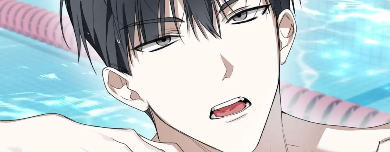 Rabbit Hole (Sojogeum) Chapter 17 page 155 - 