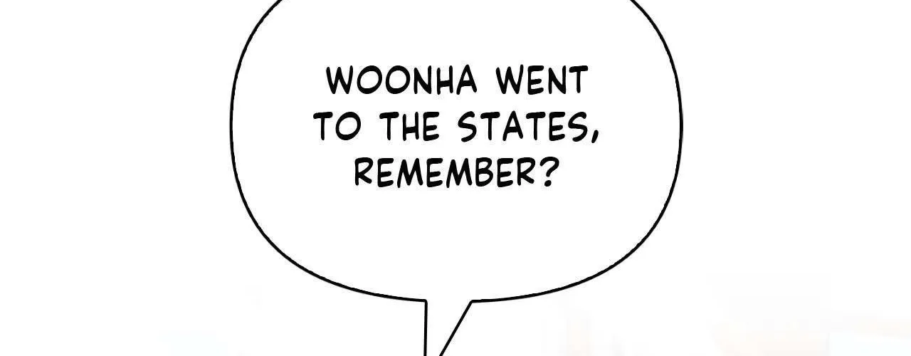 Rabbit Hole (Sojogeum) Chapter 17 page 157 - 