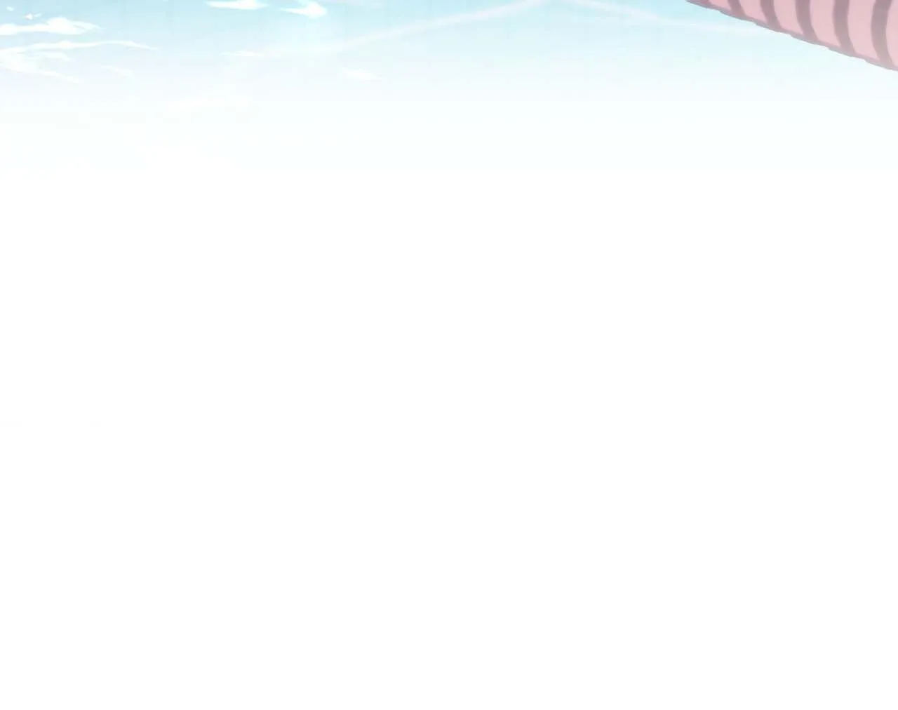 Rabbit Hole (Sojogeum) Chapter 17 page 160 - 