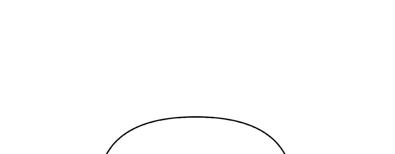 Rabbit Hole (Sojogeum) Chapter 17 page 17 - 