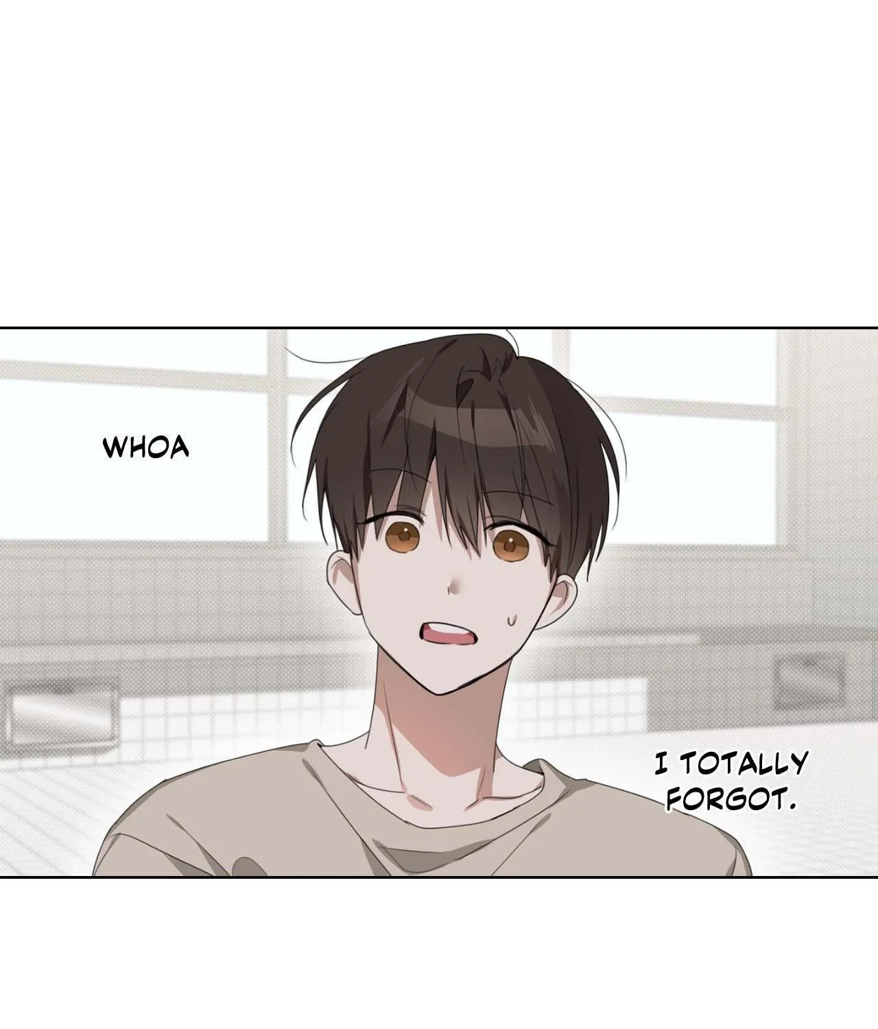 Rabbit Hole (Sojogeum) Chapter 17 page 161 - 