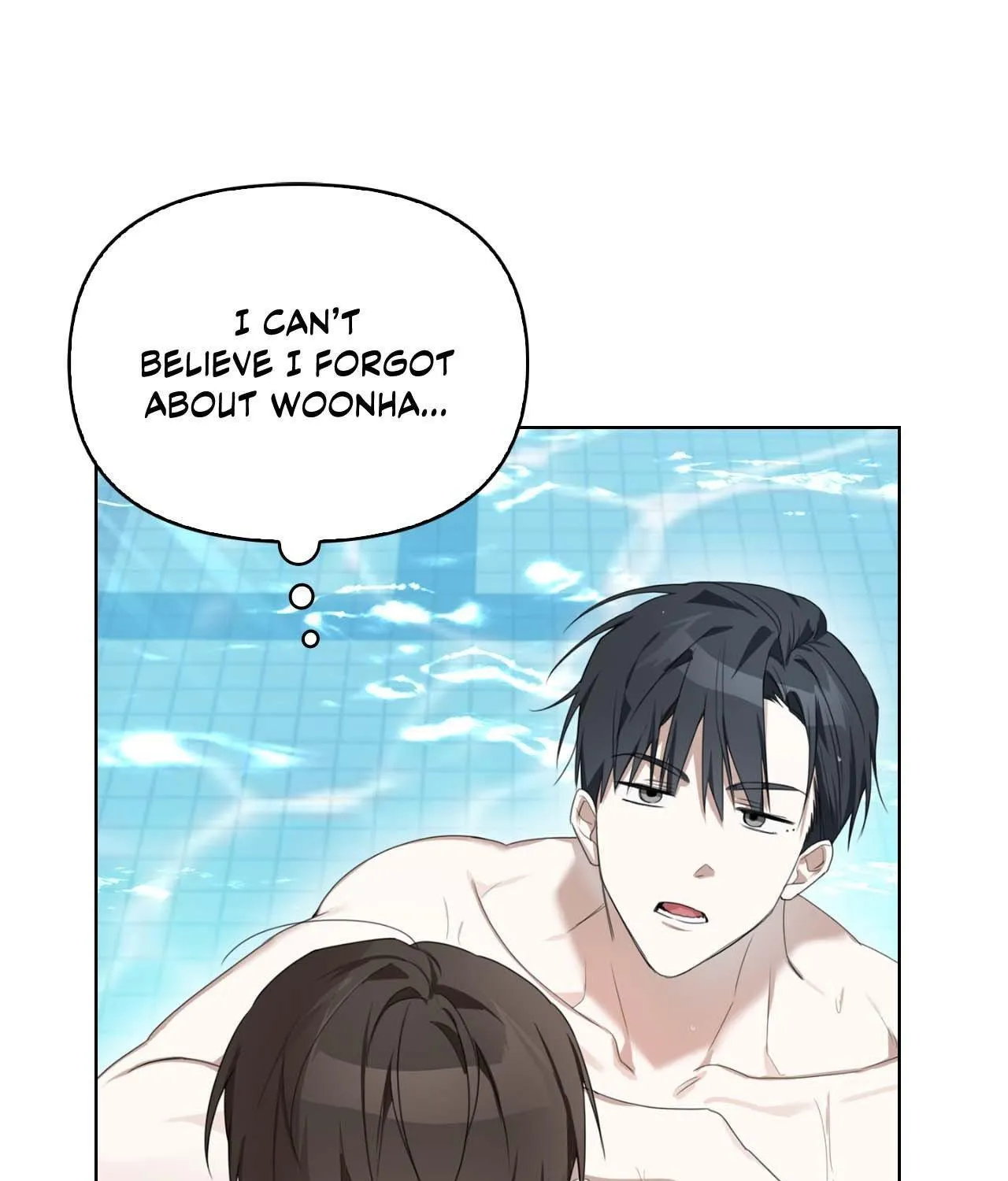 Rabbit Hole (Sojogeum) Chapter 17 page 163 - 