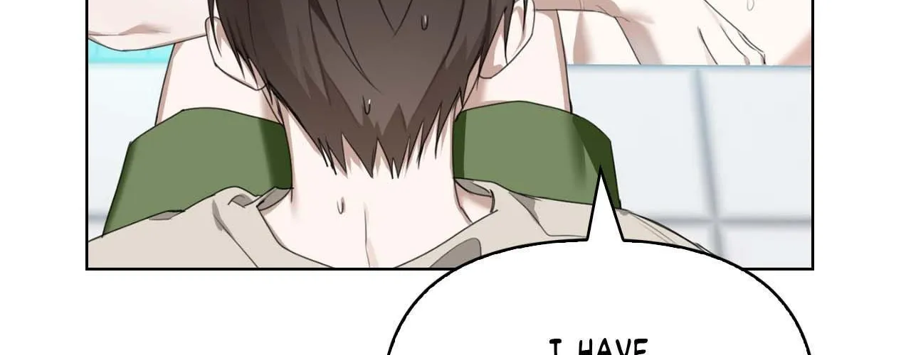 Rabbit Hole (Sojogeum) Chapter 17 page 164 - 