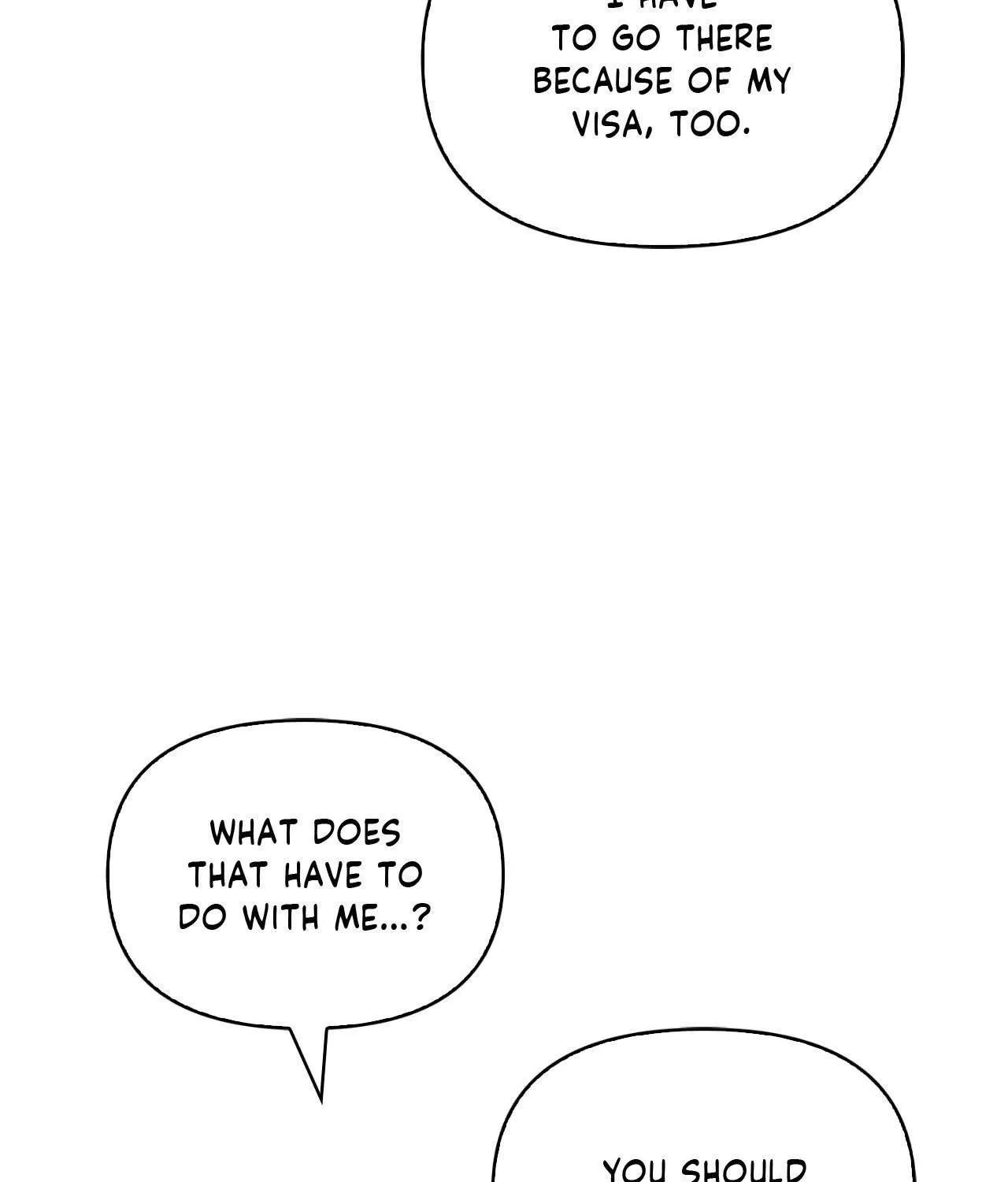 Rabbit Hole (Sojogeum) Chapter 17 page 165 - 