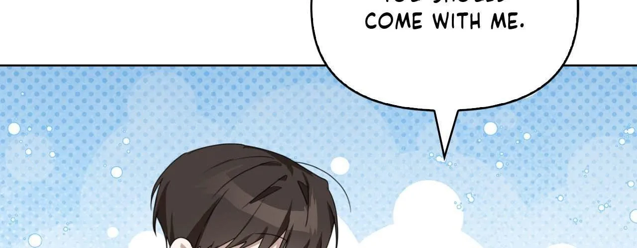Rabbit Hole (Sojogeum) Chapter 17 page 166 - 