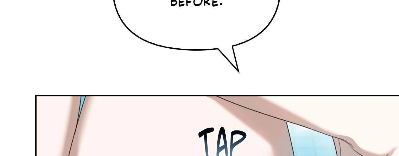 Rabbit Hole (Sojogeum) Chapter 17 page 168 - 