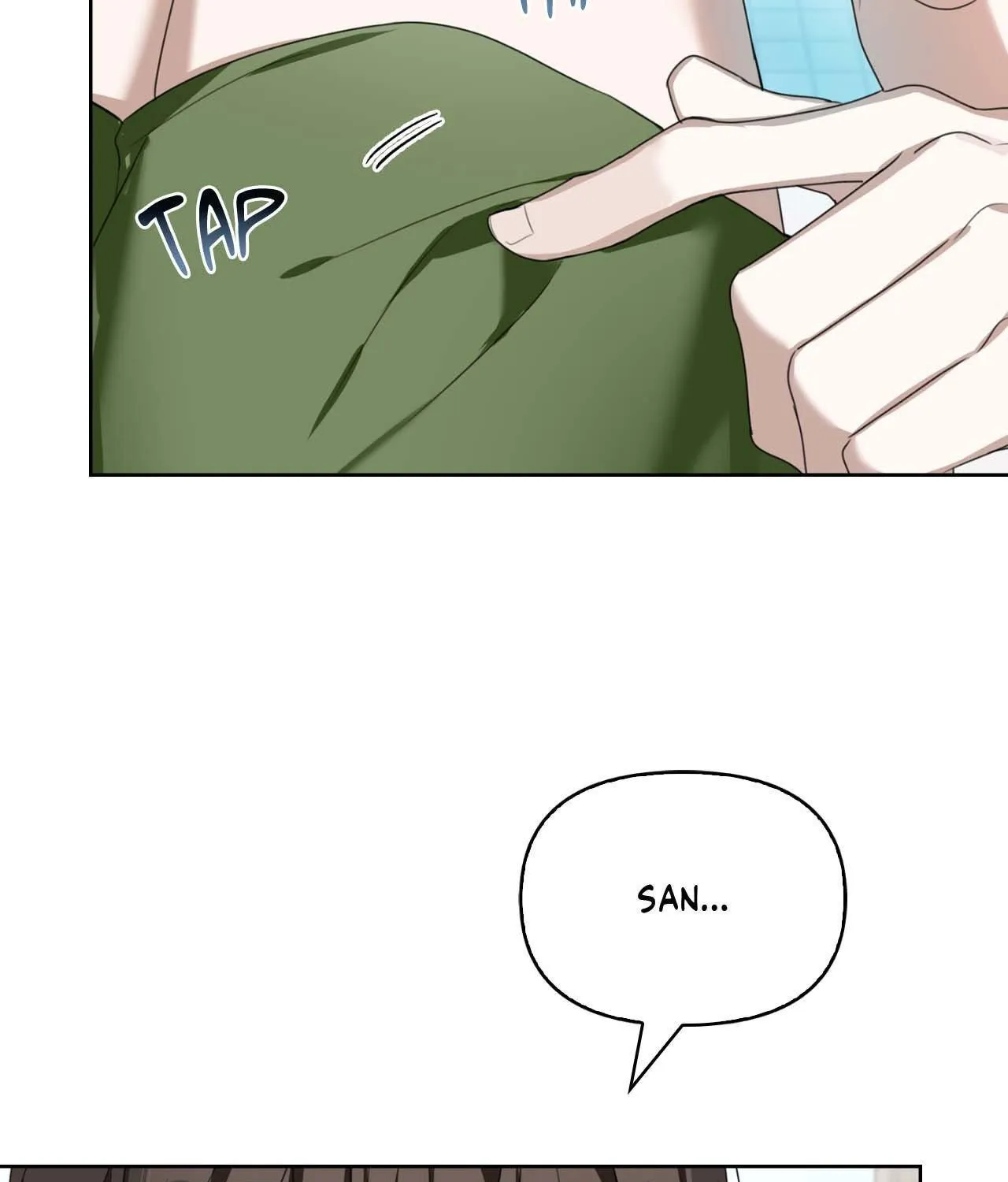 Rabbit Hole (Sojogeum) Chapter 17 page 169 - 