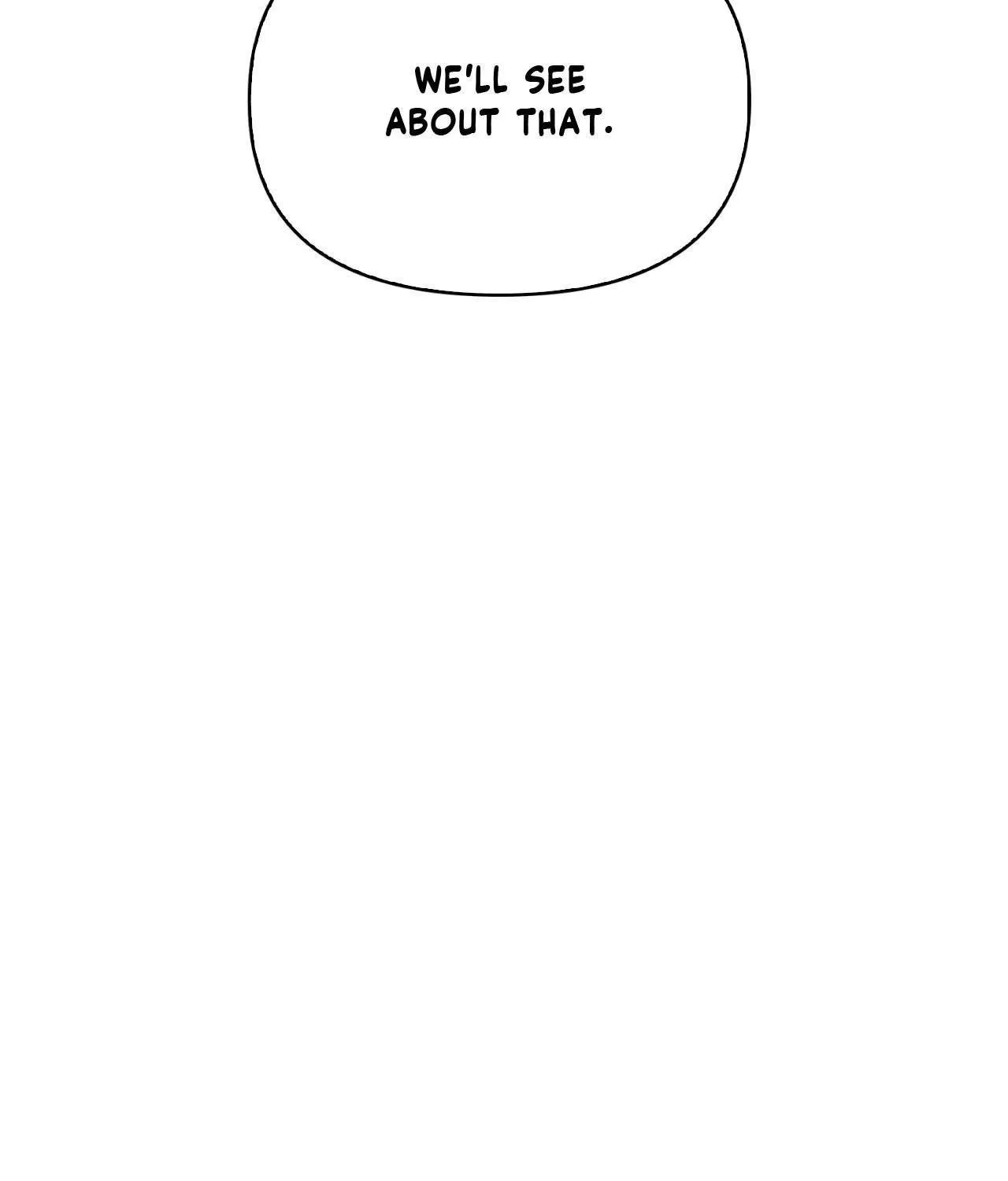 Rabbit Hole (Sojogeum) Chapter 17 page 18 - 