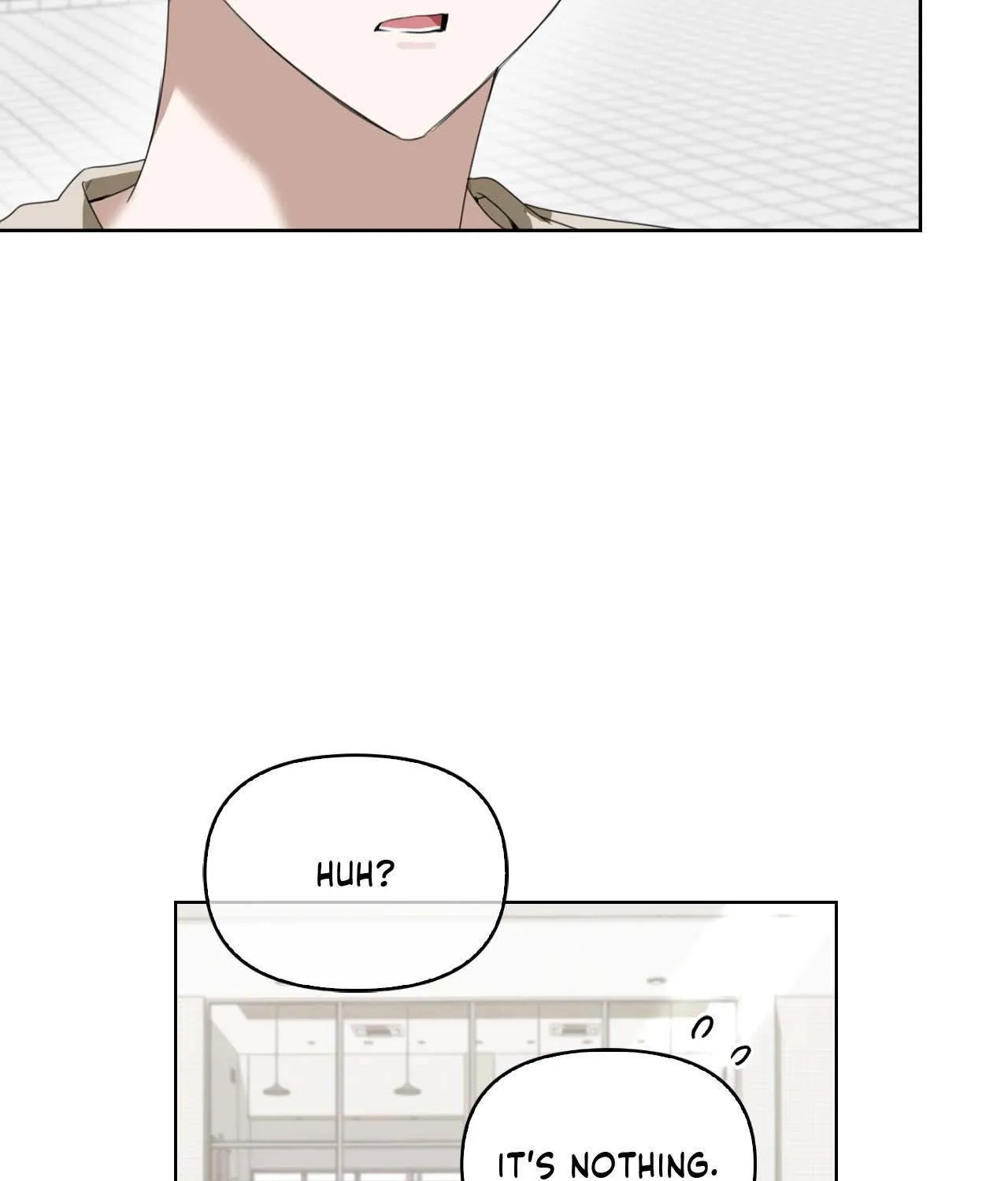Rabbit Hole (Sojogeum) Chapter 17 page 171 - 