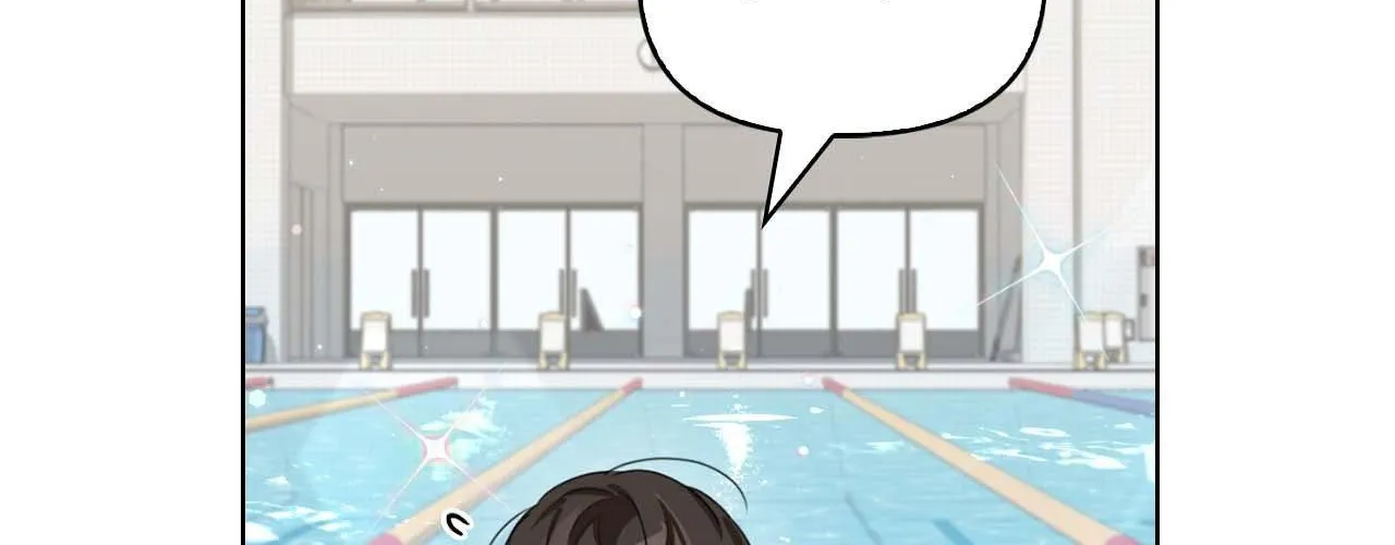 Rabbit Hole (Sojogeum) Chapter 17 page 172 - 