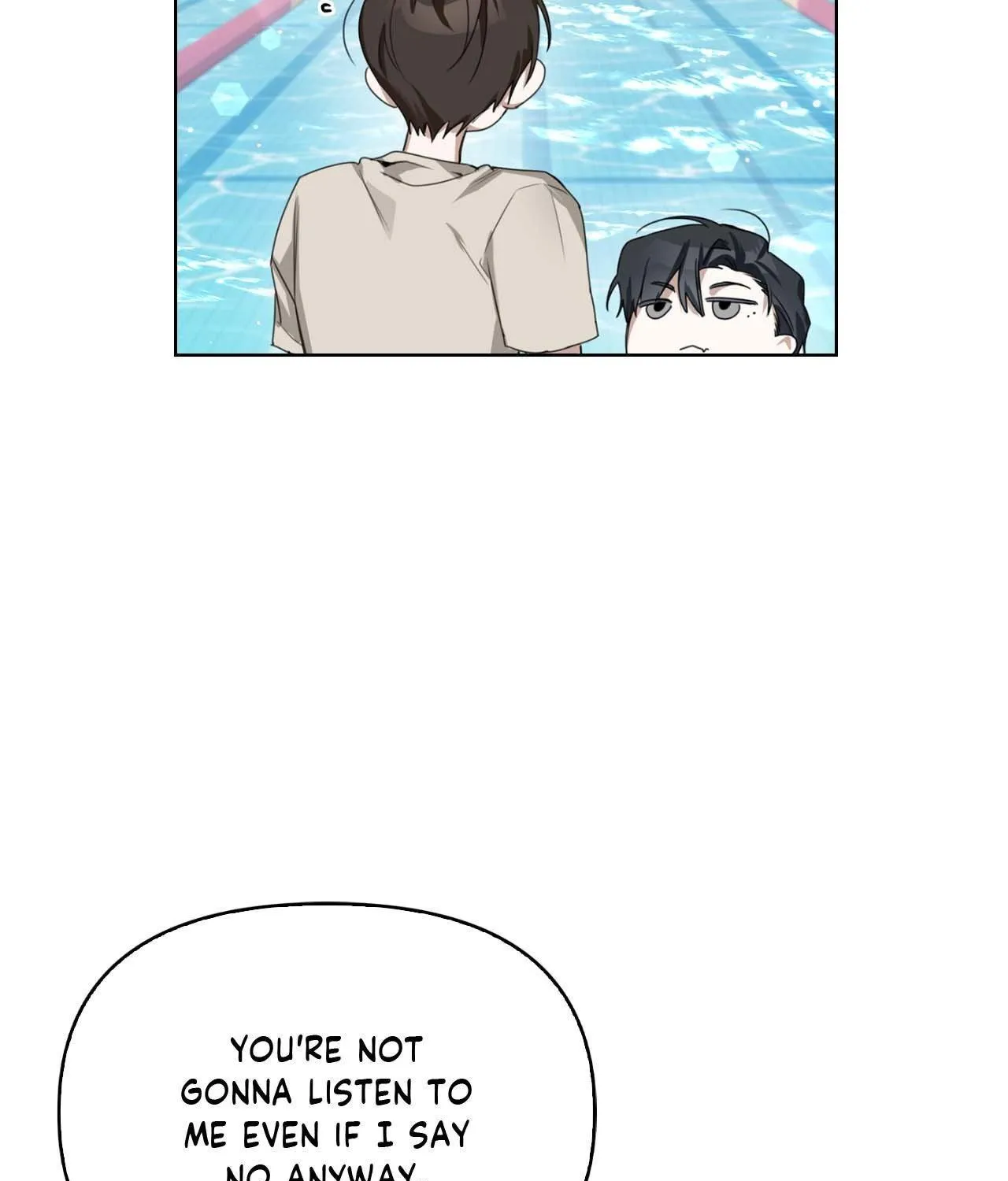 Rabbit Hole (Sojogeum) Chapter 17 page 173 - 