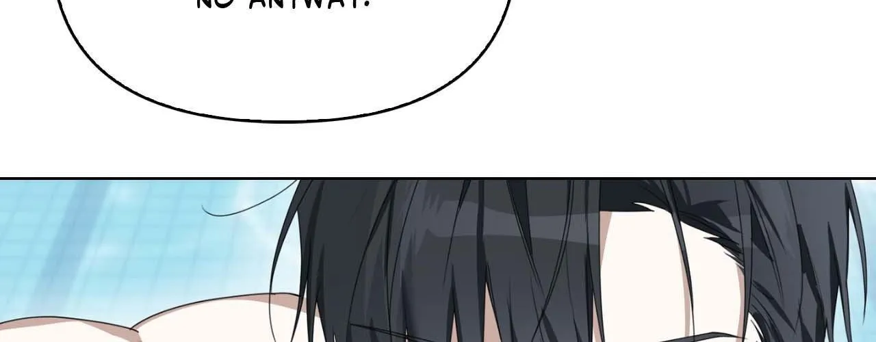 Rabbit Hole (Sojogeum) Chapter 17 page 174 - 