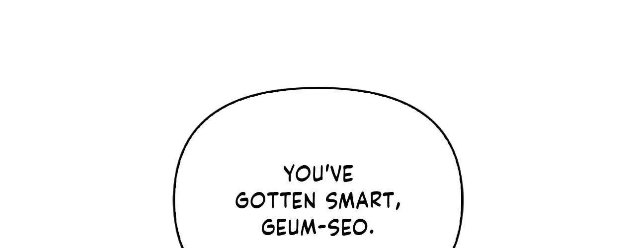Rabbit Hole (Sojogeum) Chapter 17 page 176 - 
