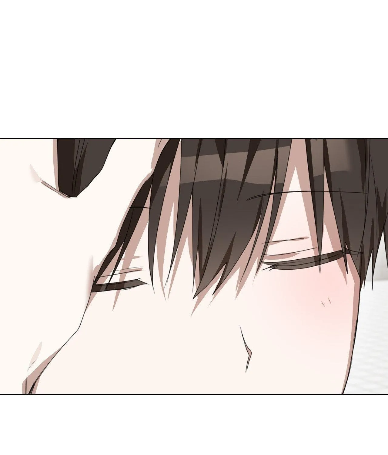 Rabbit Hole (Sojogeum) Chapter 17 page 179 - 