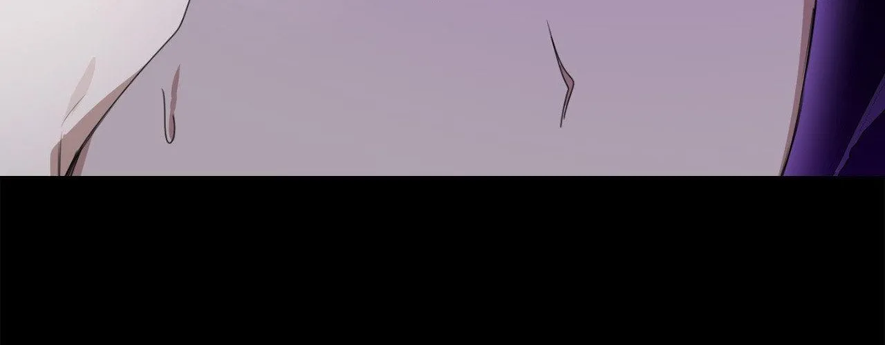 Rabbit Hole (Sojogeum) Chapter 17 page 182 - 
