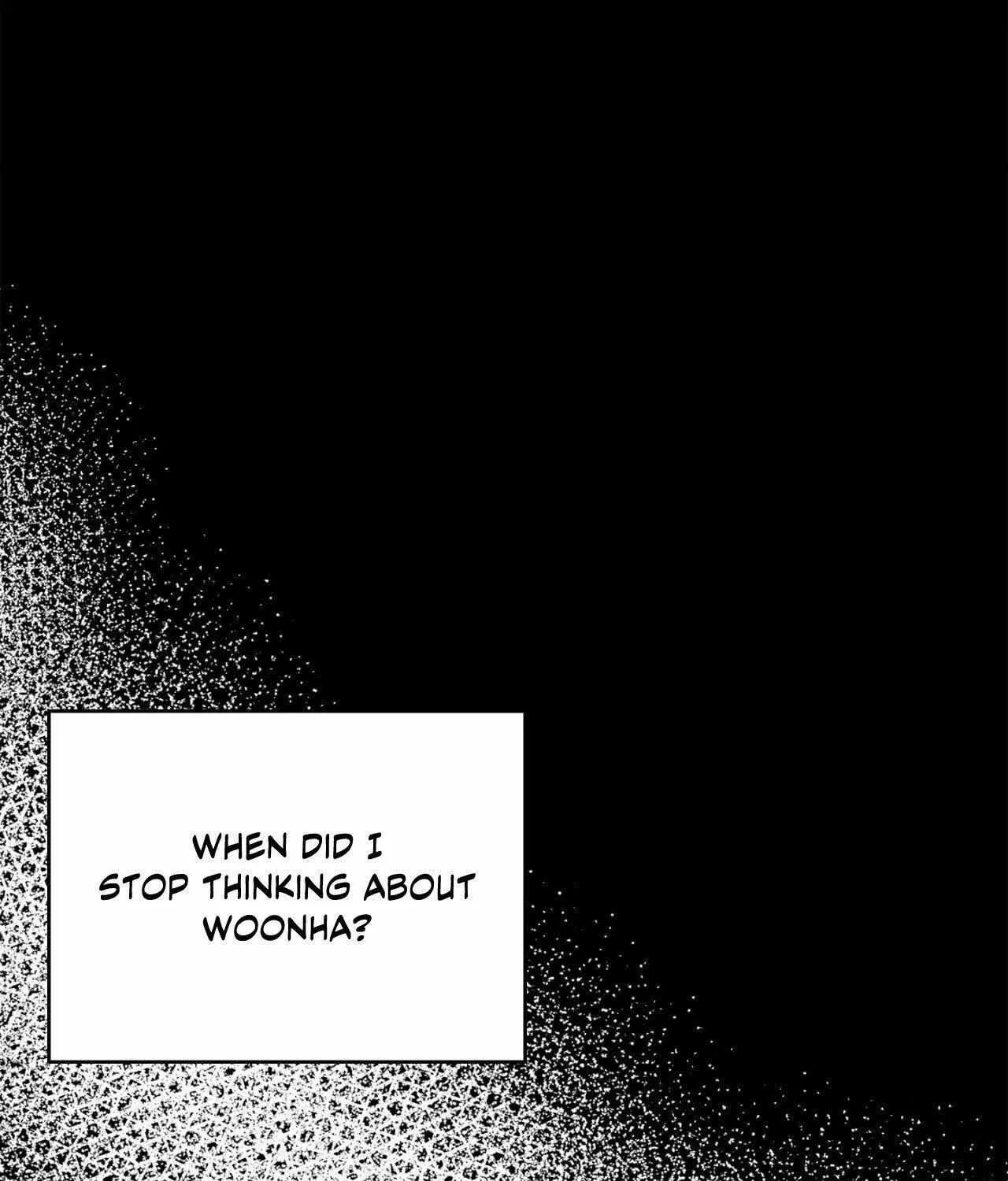 Rabbit Hole (Sojogeum) Chapter 17 page 183 - 